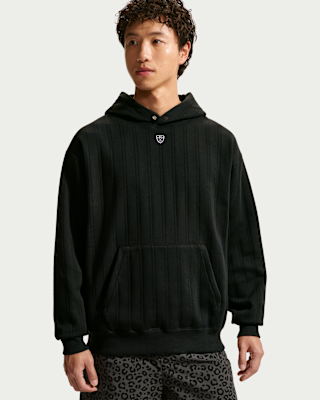 NIKE公式】ナイキ フェアウェイ フレッシュ メンズ Therma-FIT